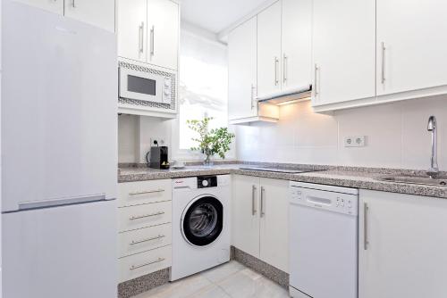 Genteel Home Claudio Marcelo, Córdoba (Foto 8)