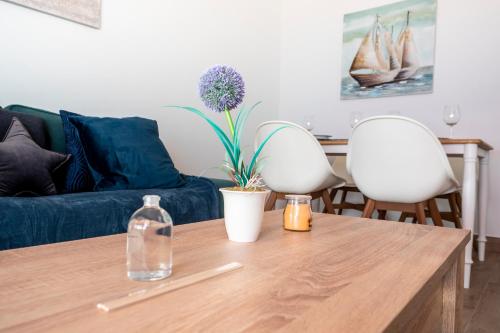 BeniBeachHouse 2