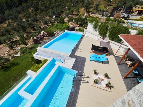 Sky Sea Resort Skiathos - image 2