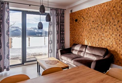 Four-Bedroom House image 10