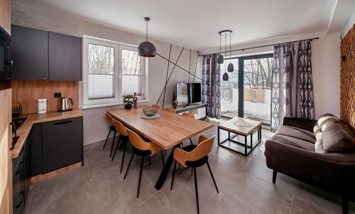 Four-Bedroom House image 1