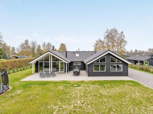 Luxury Retreat with Pool - By Traum Ferienwohnungen