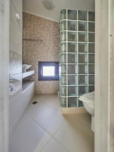Deluxe Villa image 7
