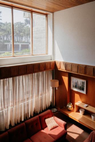 Hotel Parque do Rio - image 2