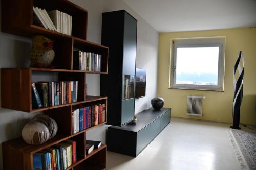  Downtown Klagenfurt Oasis in Klagenfurt