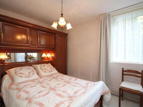 Appartement Mont-Dore 2 pièces 4 personnes - FR-1-608-117 - image 3