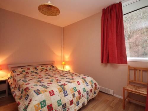 Appartement Mont-Dore 2 pièces 4 personnes - FR-1-608-136 - image 10