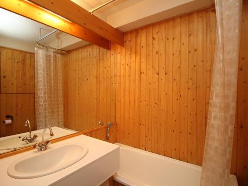 Appartement Mont-Dore 1 pièce 4 personnes - FR-1-608-148 - image 9