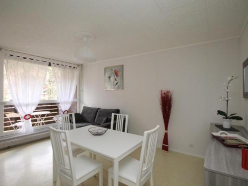 Appartement Mont-Dore, 2 pièces, 4 personnes - FR-1-608-174 Le Mont Dore