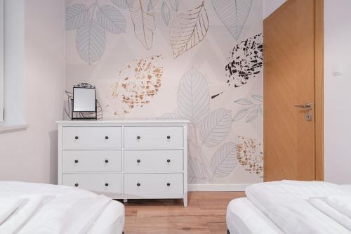 Four-Bedroom House image 2