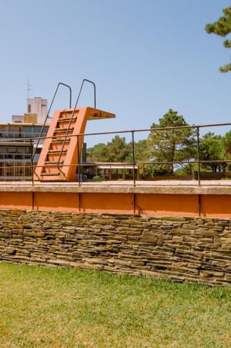 Hotel Parque do Rio - image 13