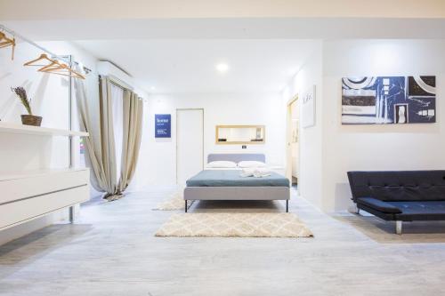 Scirocco House by HolidayHome24, Janov (fotografie 4)