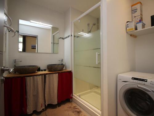 Appartement Mont-Dore 3 pièces 6 personnes - FR-1-608-23 - image 3