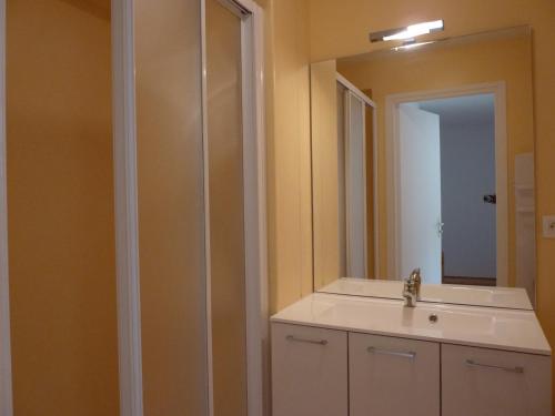 Appartement Mont-Dore 3 pièces 6 personnes - FR-1-608-30 - image 9