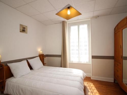 Appartement La Bourboule 4 pièces 6 personnes - FR-1-608-39 - image 2