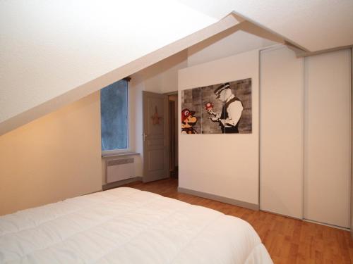 Appartement Mont-Dore 4 pièces 7 personnes - FR-1-608-42 - main image