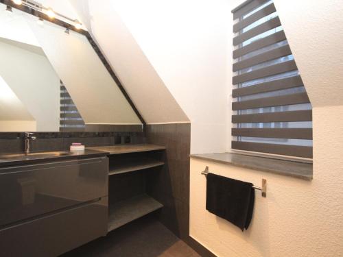 Appartement Mont-Dore 4 pièces 7 personnes - FR-1-608-42 - image 7