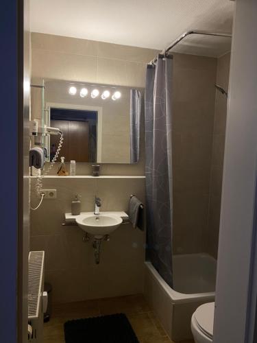 T24 - Ihr Appartement mit Charakter