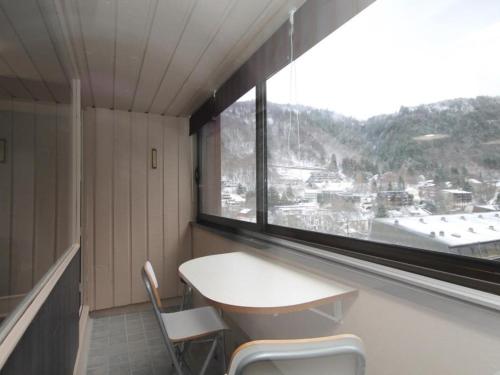 Appartement Mont-Dore 4 pièces 7 personnes - FR-1-608-9 - image 13