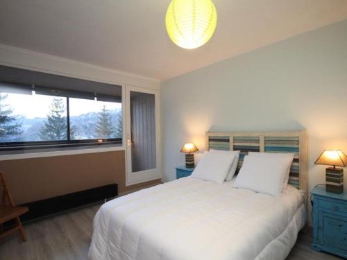 Appartement Mont-Dore 4 pièces 7 personnes - FR-1-608-9 - image 9