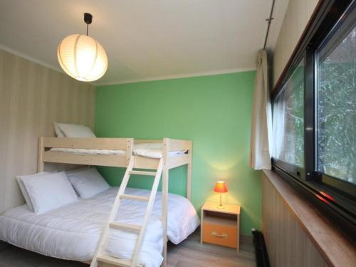 Appartement Mont-Dore 4 pièces 7 personnes - FR-1-608-9 - image 8