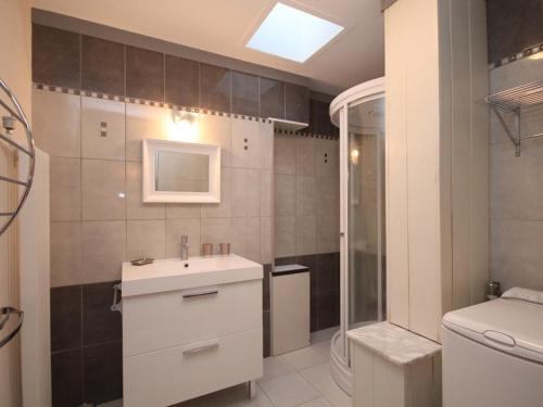 Appartement Mont-Dore 4 pièces 7 personnes - FR-1-608-9 - main image
