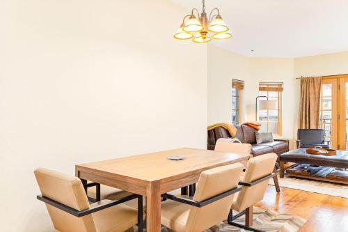 Westermere 212 - Westermere Core, Telluride (fotografie 5)