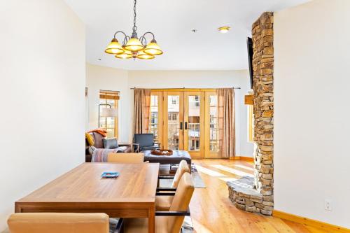 Westermere 212 - Westermere Core, Telluride (fotografie 6)
