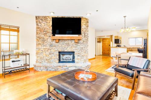 Westermere 212 - Westermere Core, Telluride (fotografie 7)