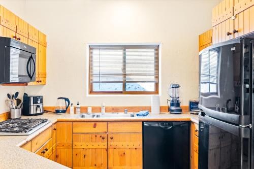 Westermere 212 - Westermere Core, Telluride (fotografie 10)