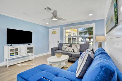 Leisure in Largo in Largo, USA