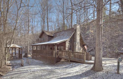 ER50 - Creekside - image 8