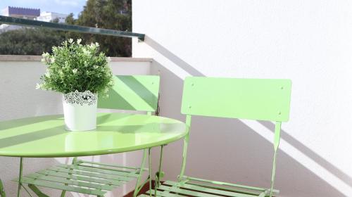Visconde By Albufeira Rental - image 3