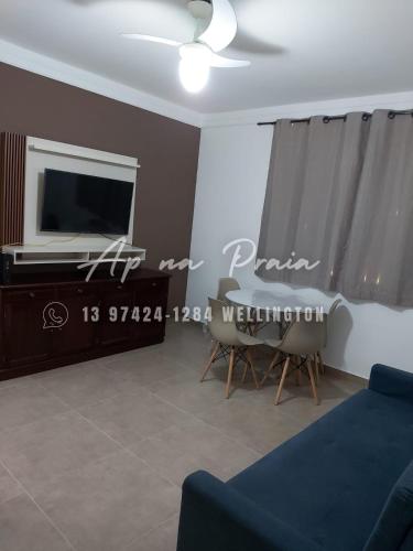 Lindo Apartamento até 10 pessoas, Praia Enseada Guarujá