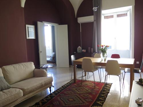 B&B Stesicoro