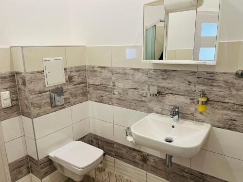 M&M Hotel - Harburg, Hamburgo (foto 6)