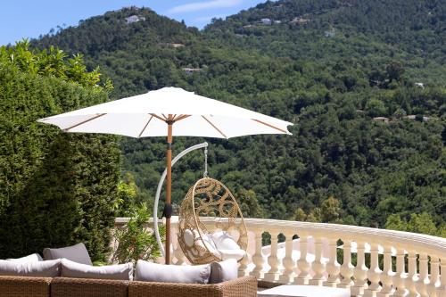 Villa La Bonne Etoile The Perfect Family Oasis