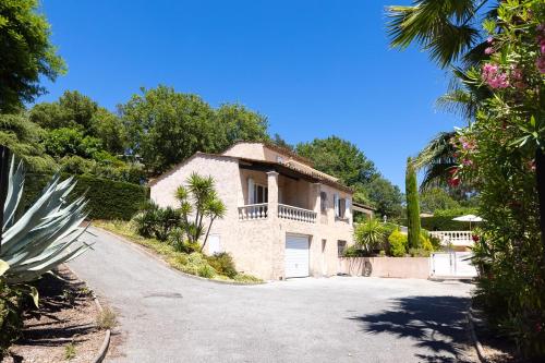 Villa La Bonne Etoile The Perfect Family Oasis