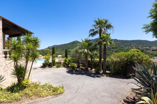 Villa La Bonne Etoile The Perfect Family Oasis