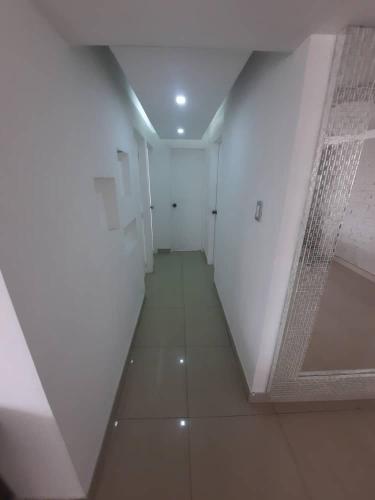 Apartamento ubicado en Bellas Artes in Caracas