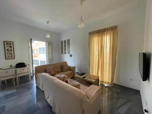 DreamsApt Curtidores 6 Suites AT, Sevilla (Foto 10)