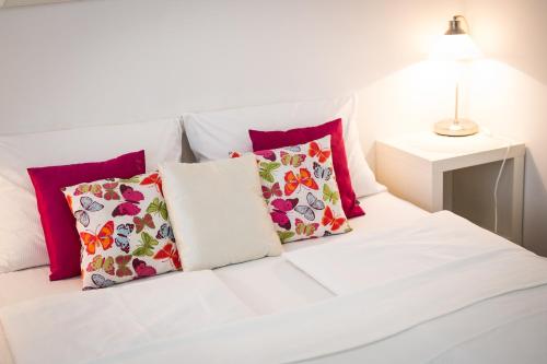 Bled Apartments - image 4
