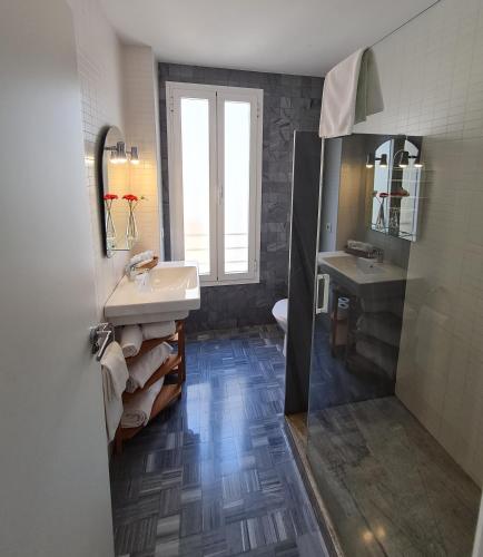 DreamsApt Curtidores 6 Suites AT, Sevilla (Foto 8)