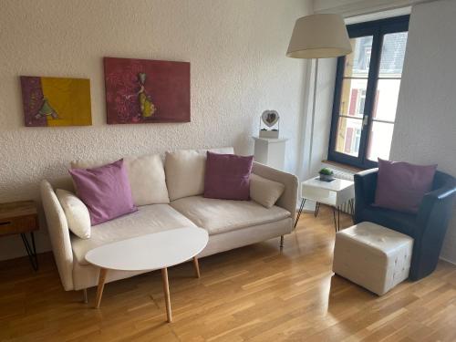 Joline private guest apartement Studio 45m2 photo 1