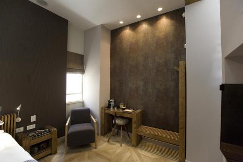 Molcho Neve Tzedek - image 5