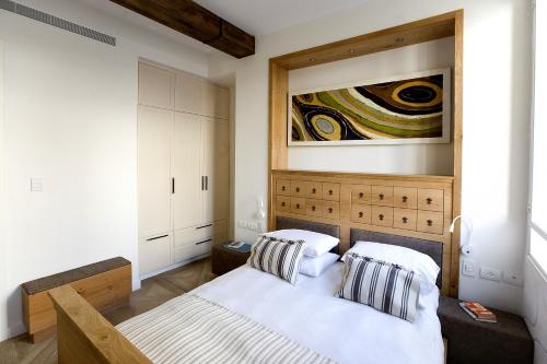 Family Garden Suite with Exterior image 5