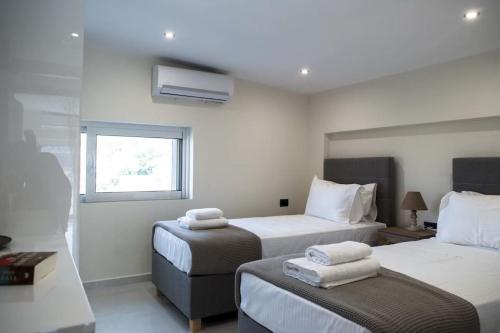 Home Sweet Home - Big Balcony with Great View