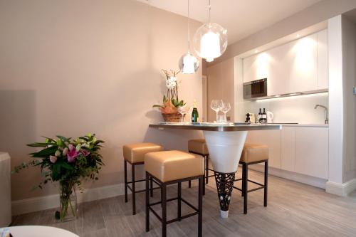 Suite Milano Duomo, Mailand (Foto 10)