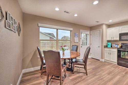 Gorgeous Bentonville Vacation Rental! in Bentonville, USA