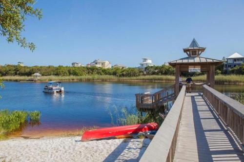 Sanctuary at Redfish 1116 - image 44